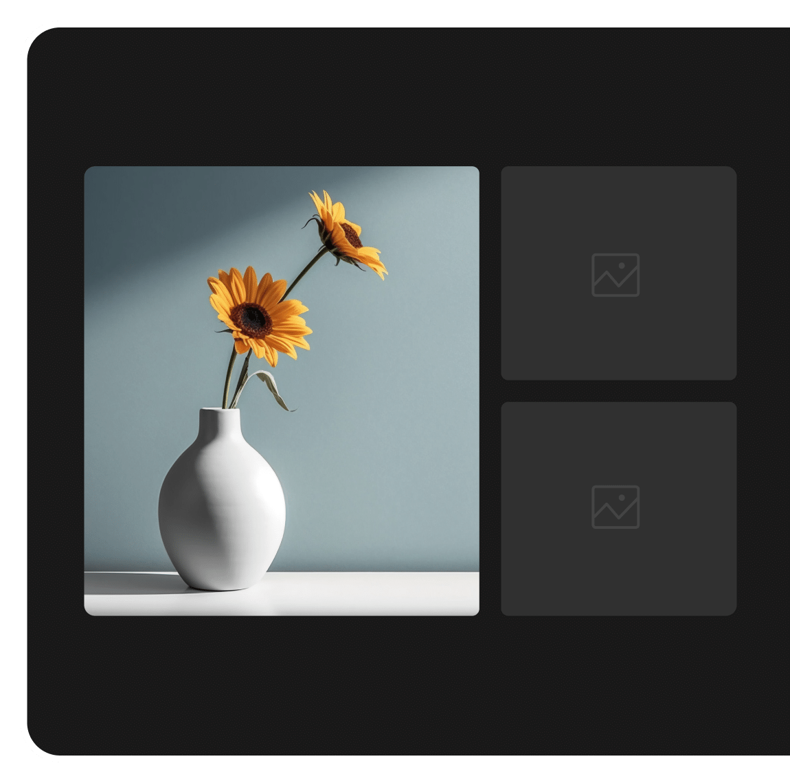 Creative Image