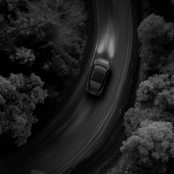 Slider demo four style six image three