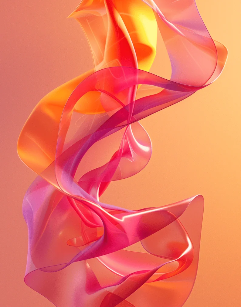 Slider five style one