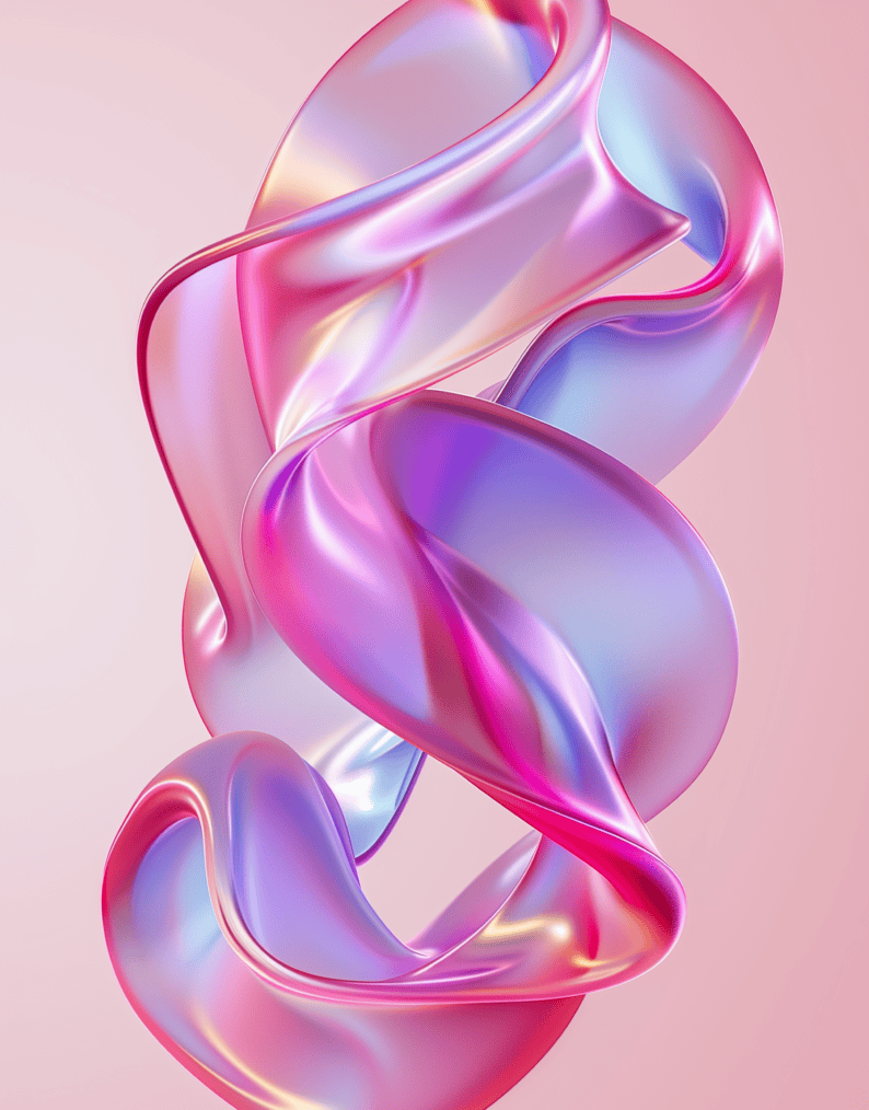 Slider five style two