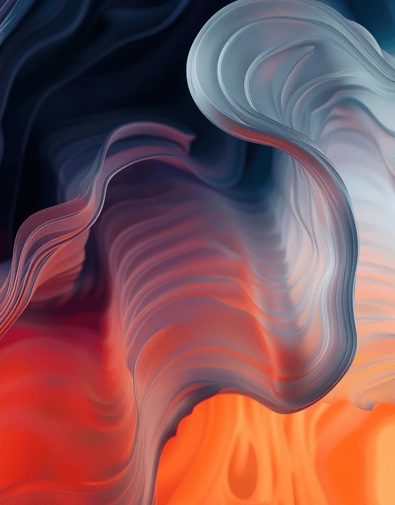 Slider four style one