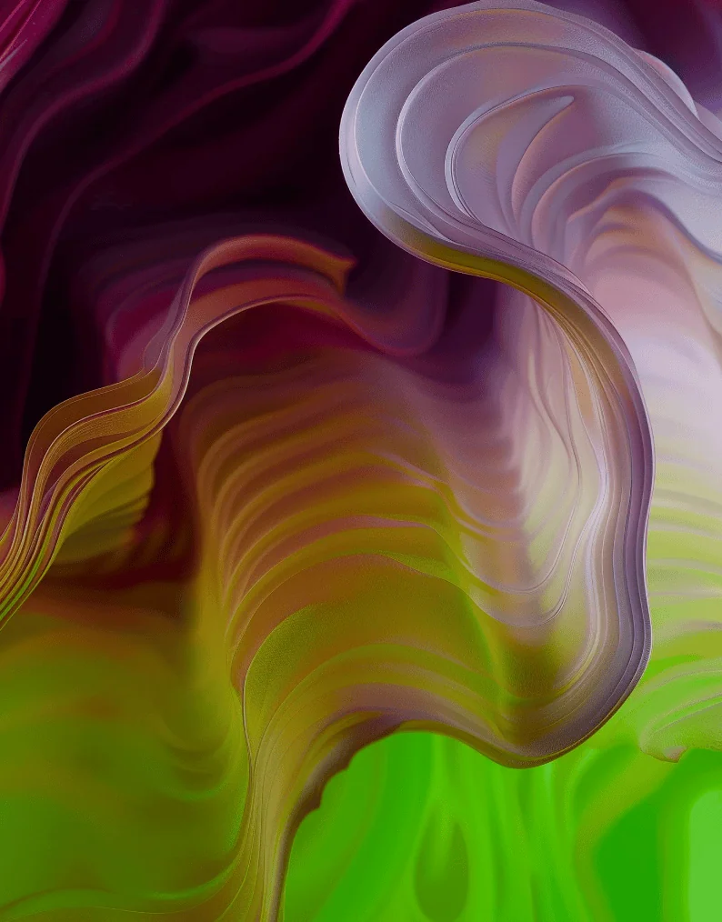 Slider four style three