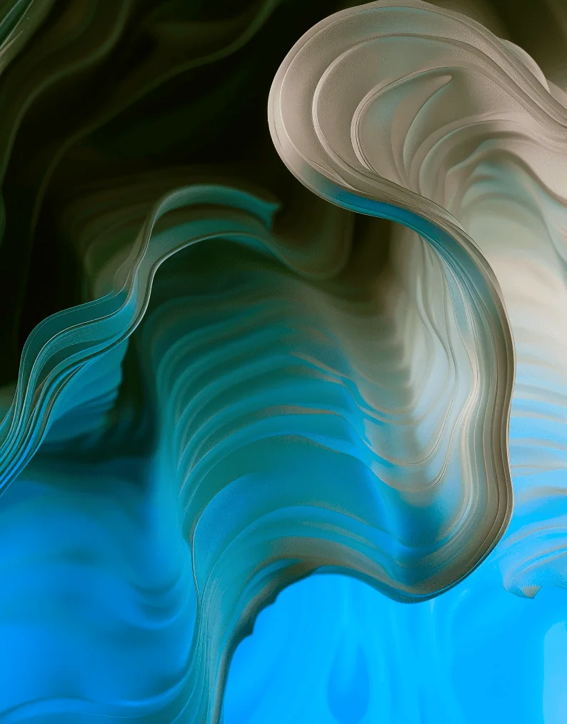 Slider four style two