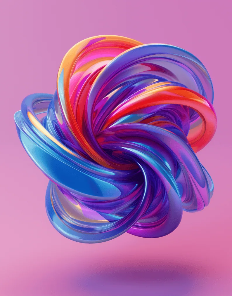 Slider six style one