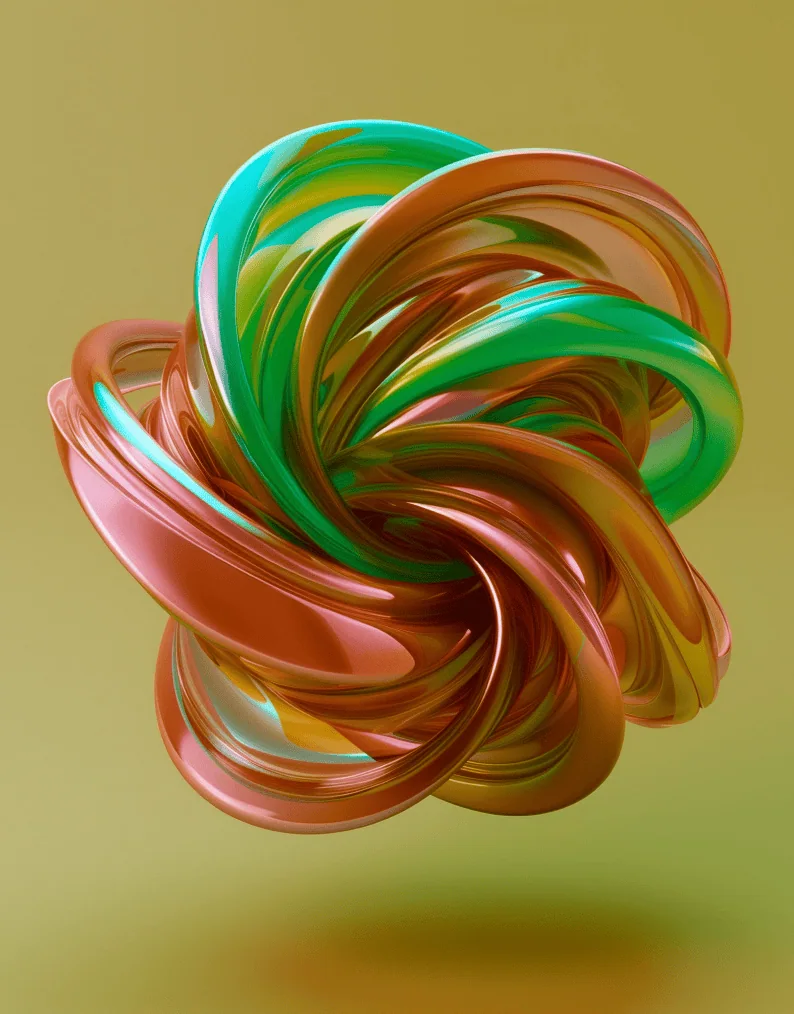 Slider six style two