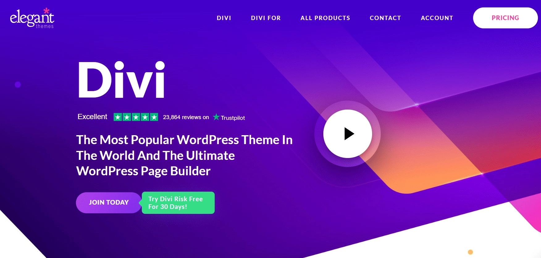 What is Divi - Gutenberg vs Divi: Which is Better for You? [8 Key Differences]