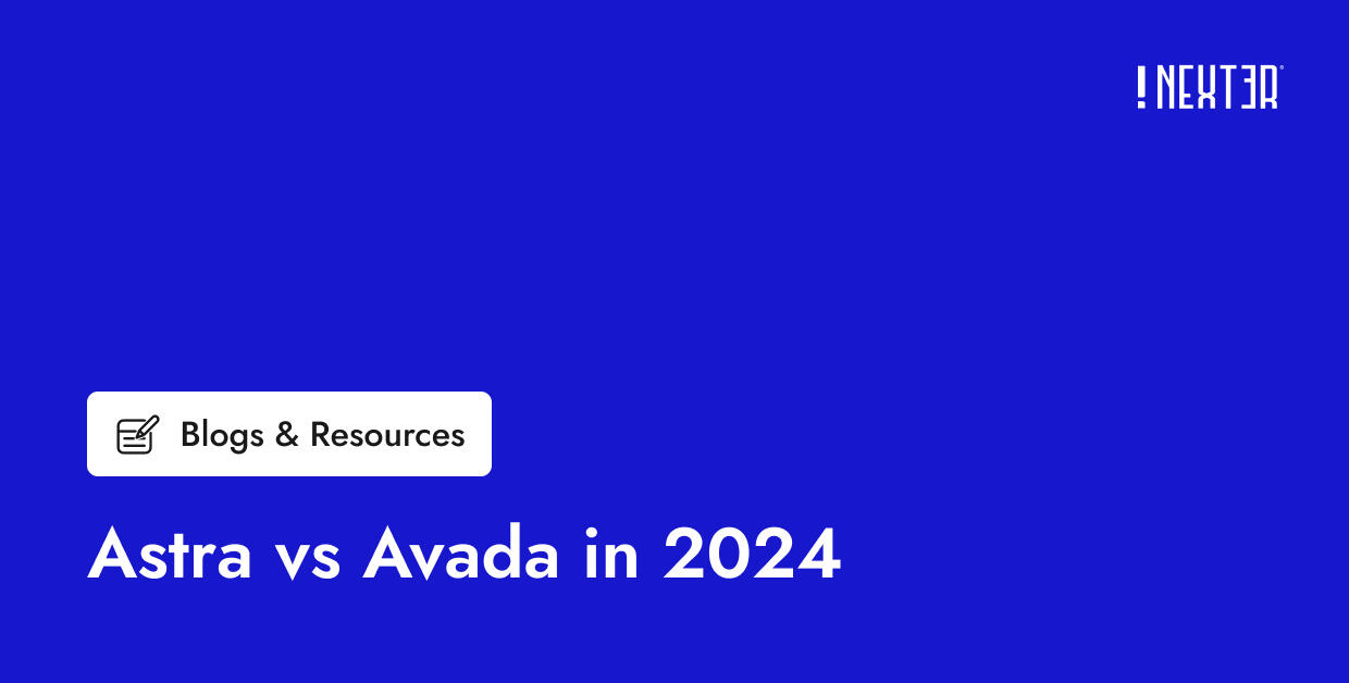 Astra Vs Avada 21 Feature Comparisons Astra Vs Avada 21 Feature Comparisons
