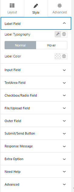 chrome qsoINEPCTG