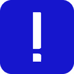 Nexter logo