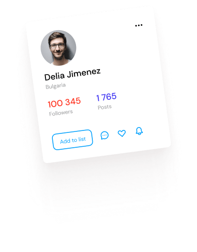 Section Background Block For WordPress 22 dellia