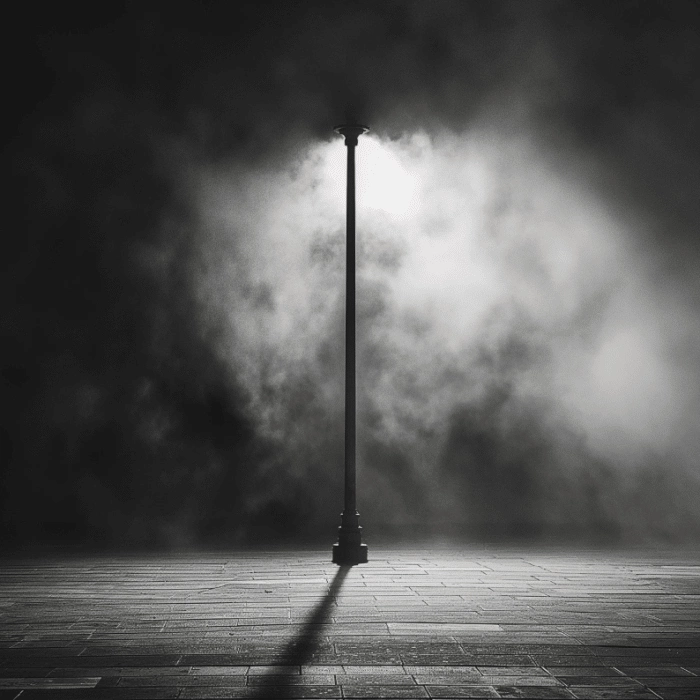 demo four style three image three