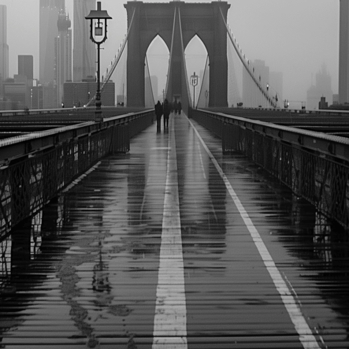 demo four style three image two