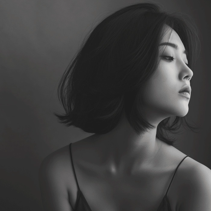 demo four style two image three