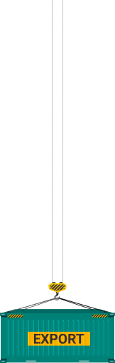 export-4