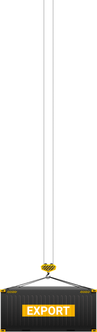 export-grey