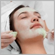 facial