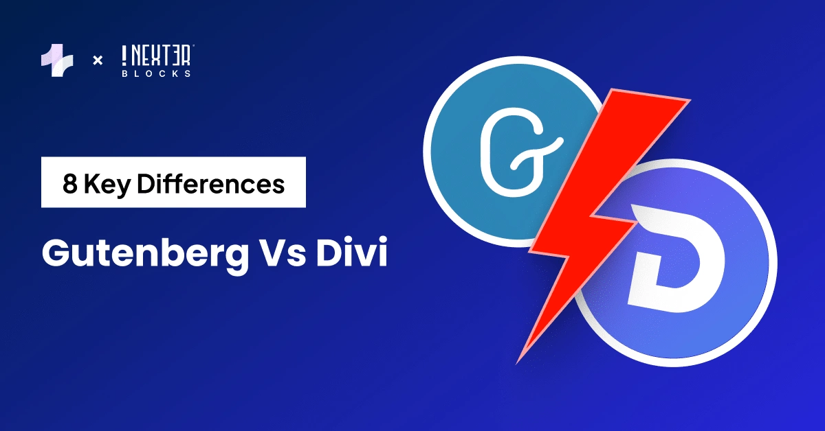 image 34 - Gutenberg vs Divi: Which is Better for You? [8 Key Differences]