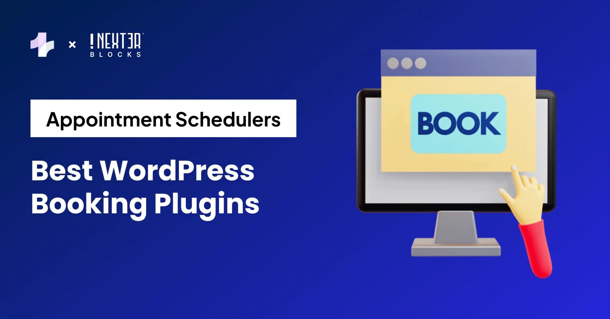image 37 - 5 Best WordPress Booking Plugins [Appointment Schedulers]