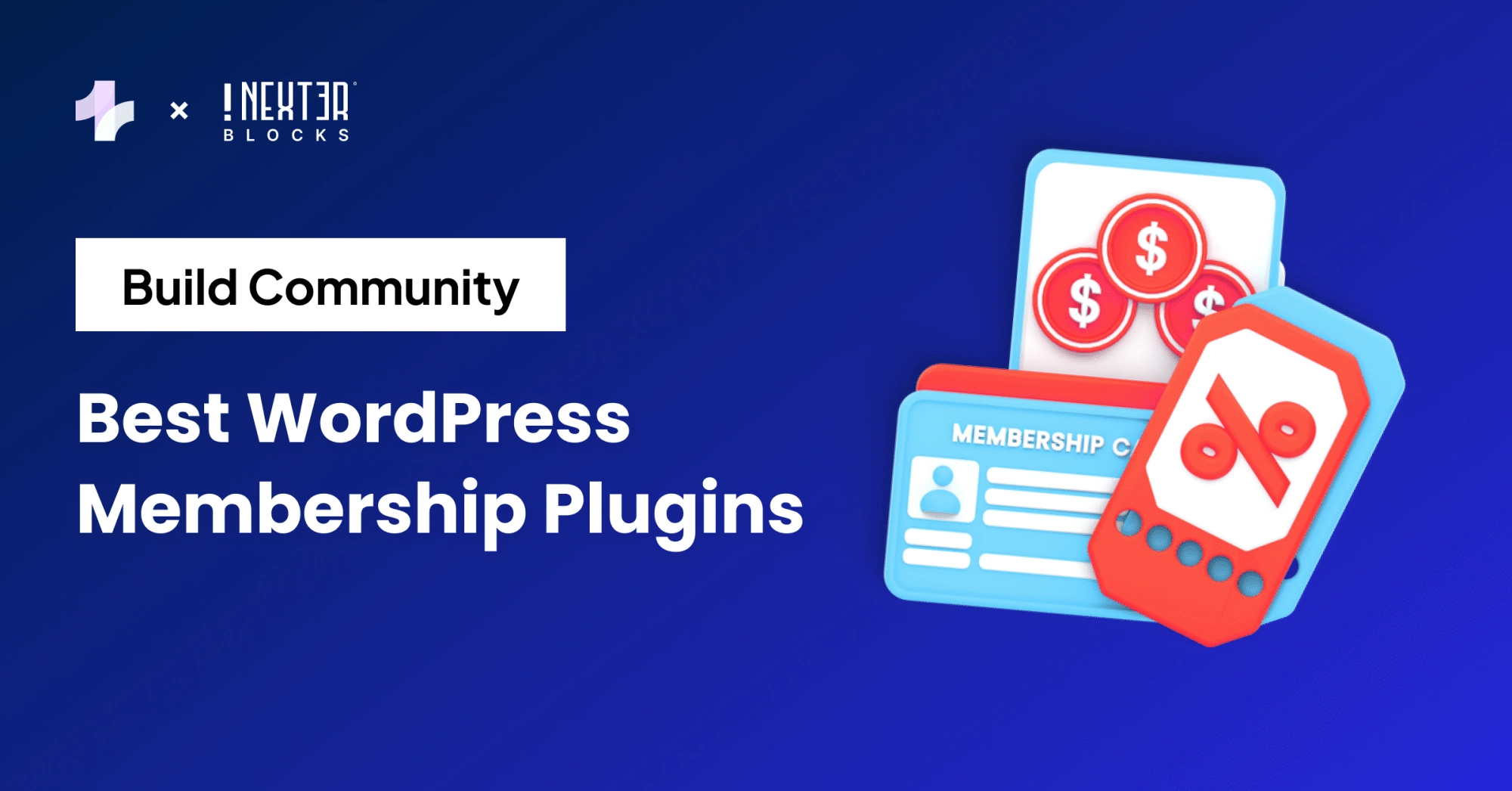 image 48 - 5 Best WordPress Membership Plugins [Build Community]