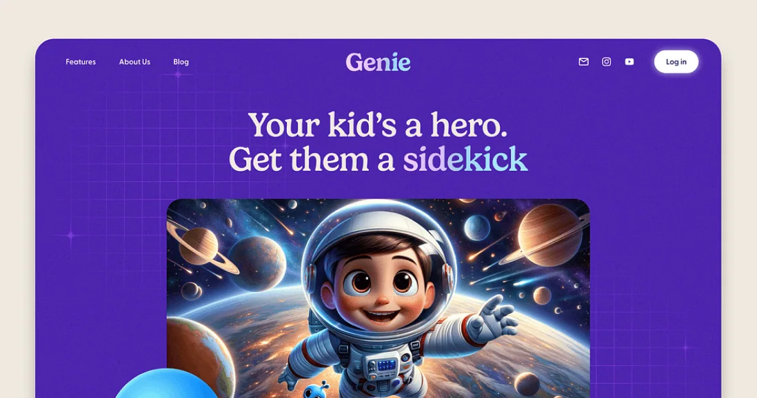 Advanced Border Radius For WordPress 14 inner slider three