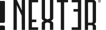 nexter-logo