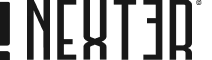 nexter-logo