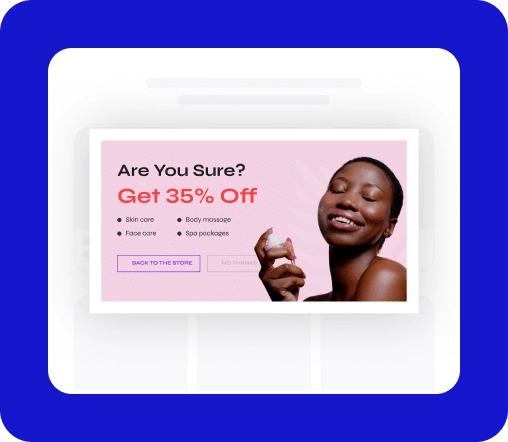 offer-popup