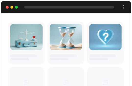 Post Listing Block For WordPress 2 post grid