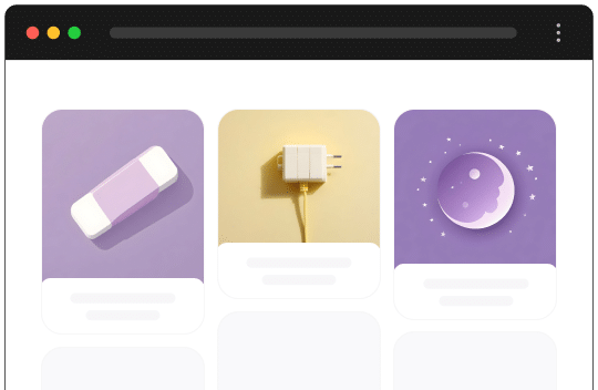 Post Listing Block For WordPress 3 post masonry