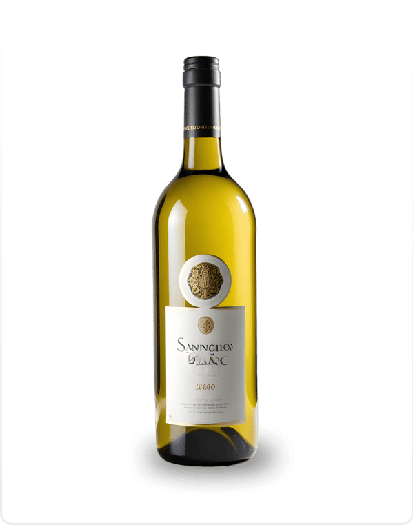 Kim Crawford Sauv Blanc 2020