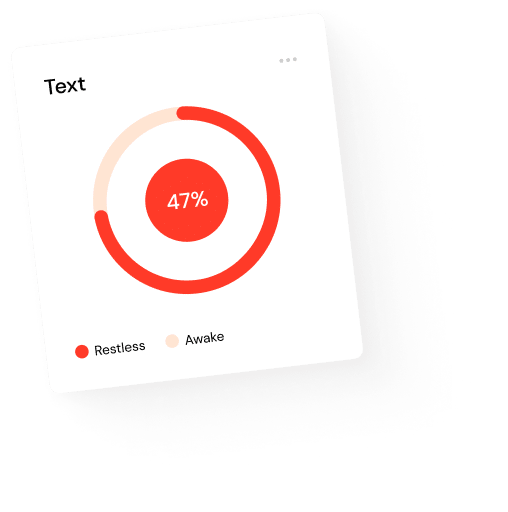Section Background Block For WordPress 23 text-pie
