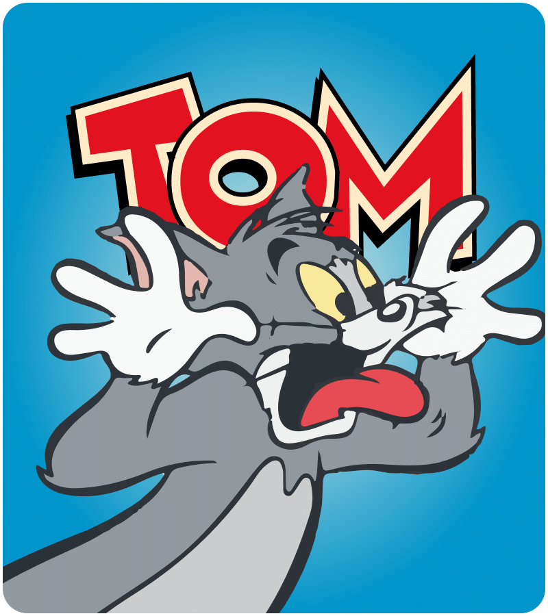 tom