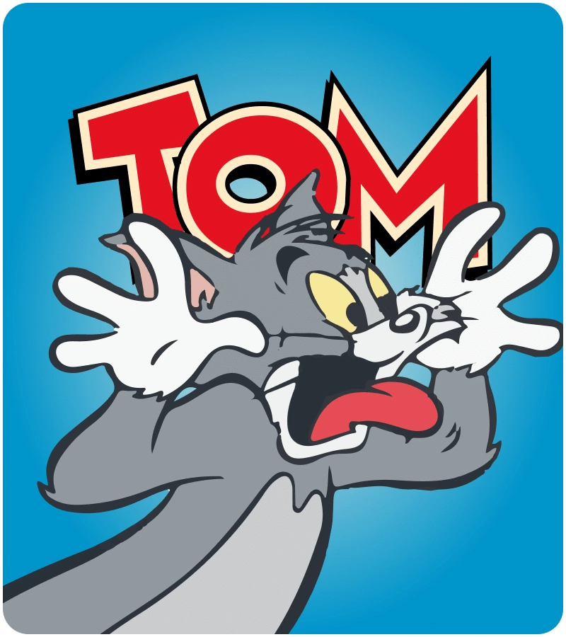 tom