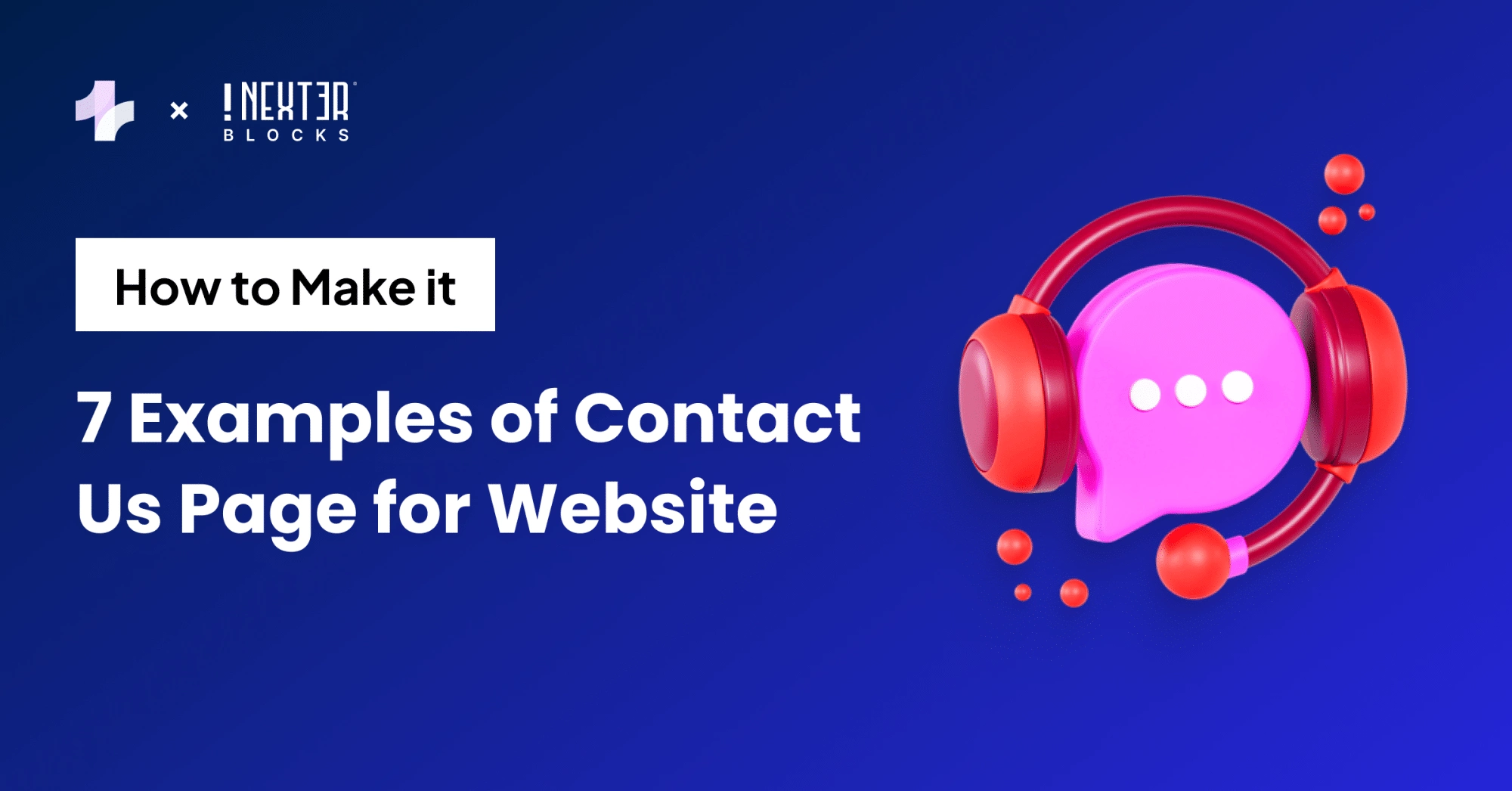7 Examples of Contact Us Page for Website How to Make it - 7 Examples of Contact Us Page for Website [+ How to Make it]