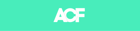Display Conditional Rules Block For WordPress 16 Acf dynamic