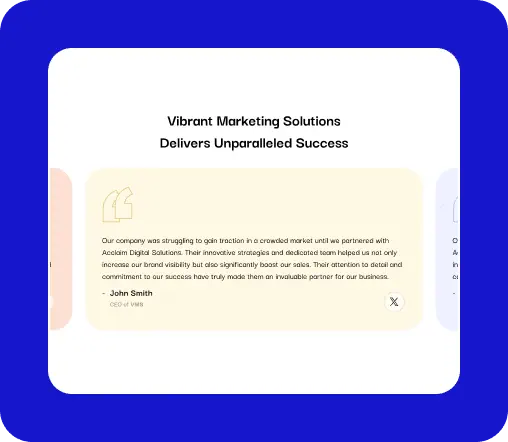 Background Color Changing Blockquotes