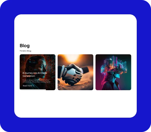Animated Service Boxes Block For WordPress 56 Blog Post