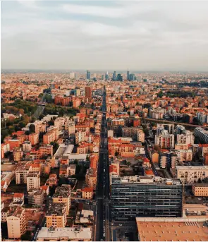 YouTube Video Embed Block For WordPress 9 Creative Showcase