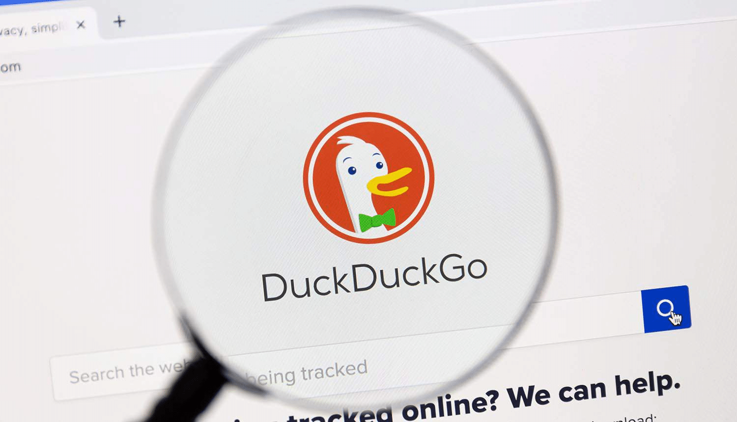 DuckDuckGo Bot - Web Crawlers List: 10 Most Common Bots & Spiders