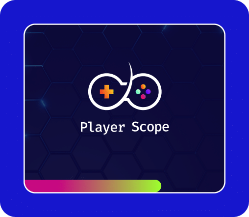 Gaming Preloader