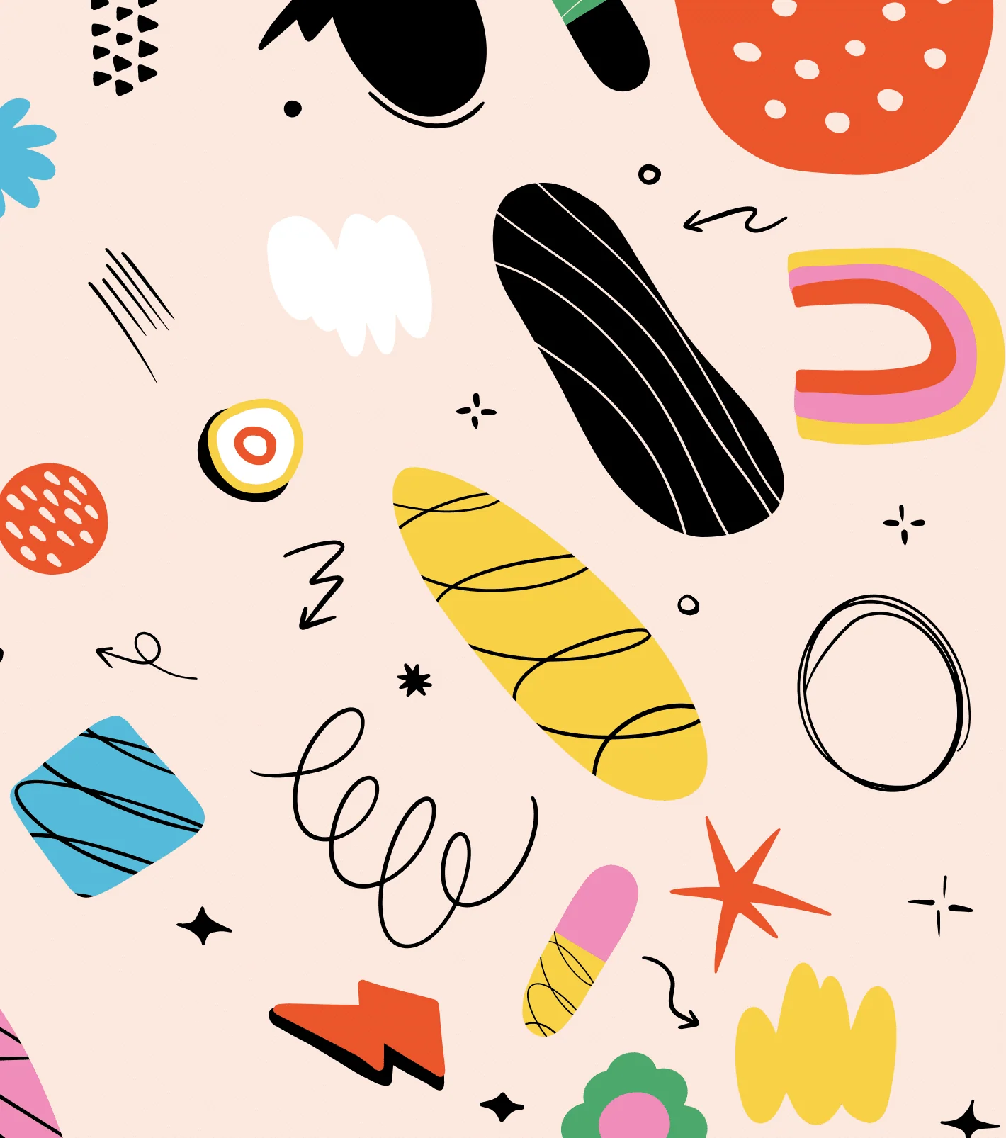 Advanced Border Radius For WordPress 9 Group iange