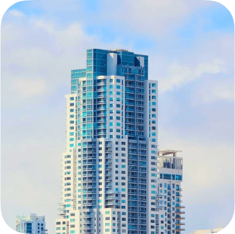 Sticky Header with Color Change on Scroll Block For WordPress 11 ImageSAN-