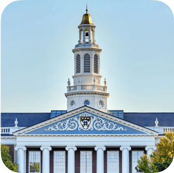 Sticky Header with Color Change on Scroll Block For WordPress 13 Massachusetts