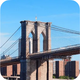 Sticky Header with Color Change on Scroll Block For WordPress 14 New Jersey