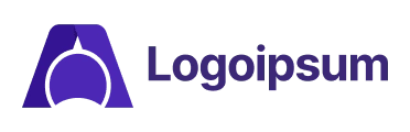 Placeholder company logos