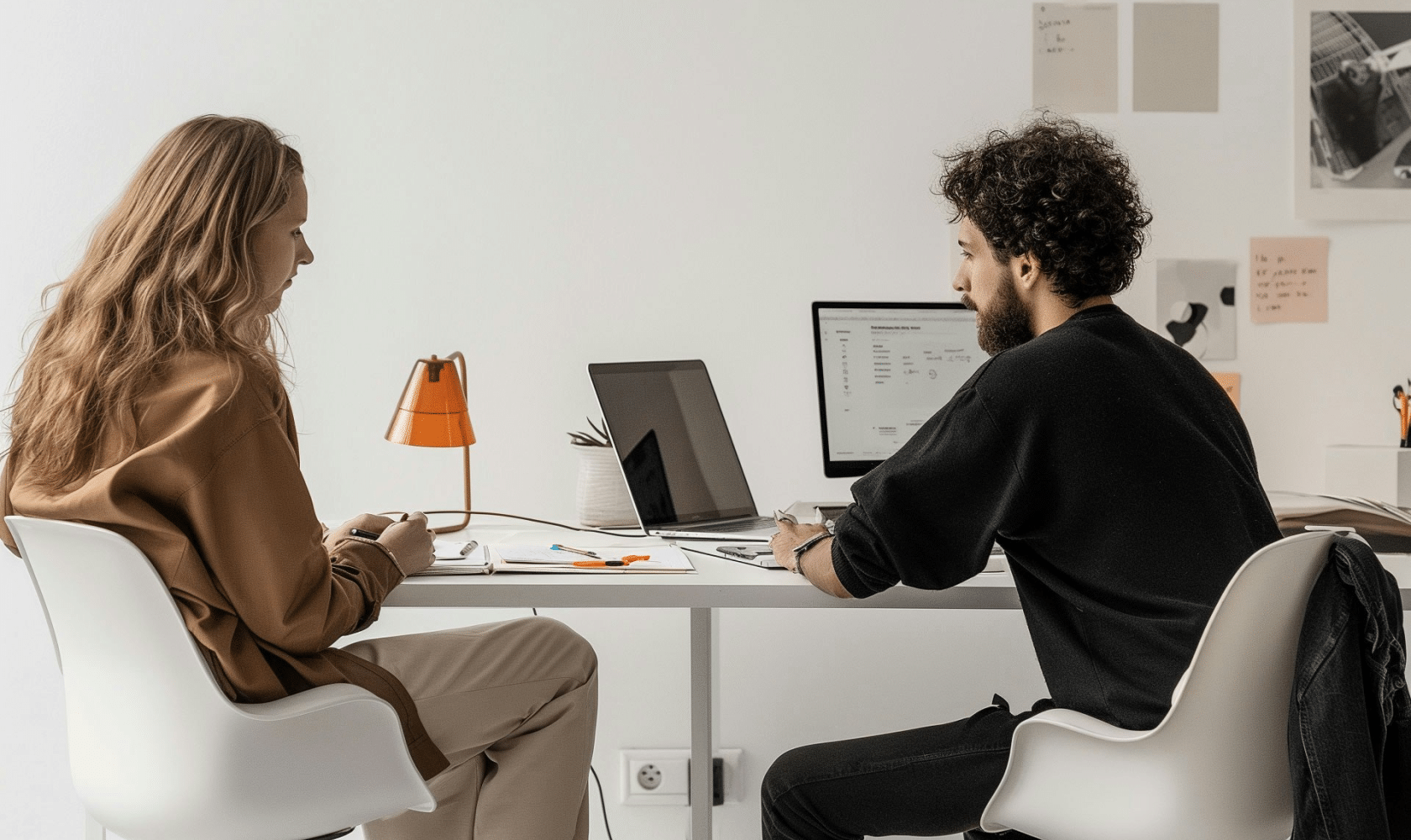 On Scroll Content Animations for WordPress 18 Professional Work Discussion