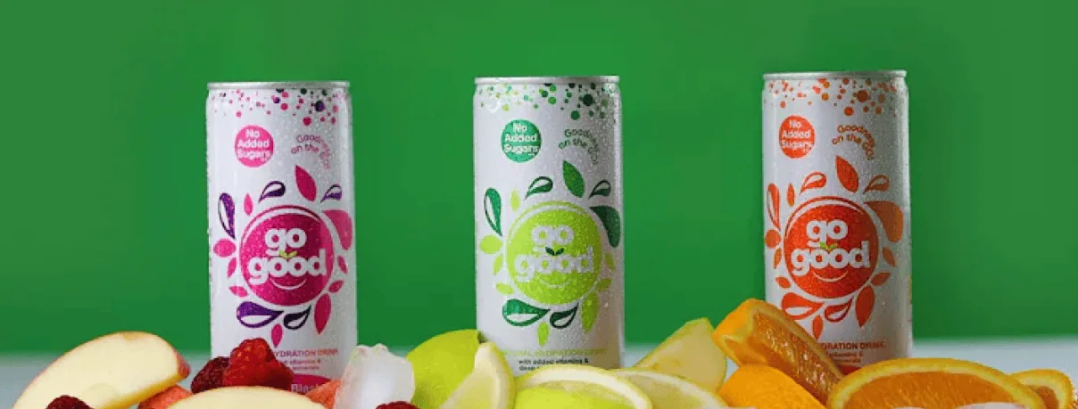 Video Masonry Block For WordPress 14 Video Mesonry demo one image four