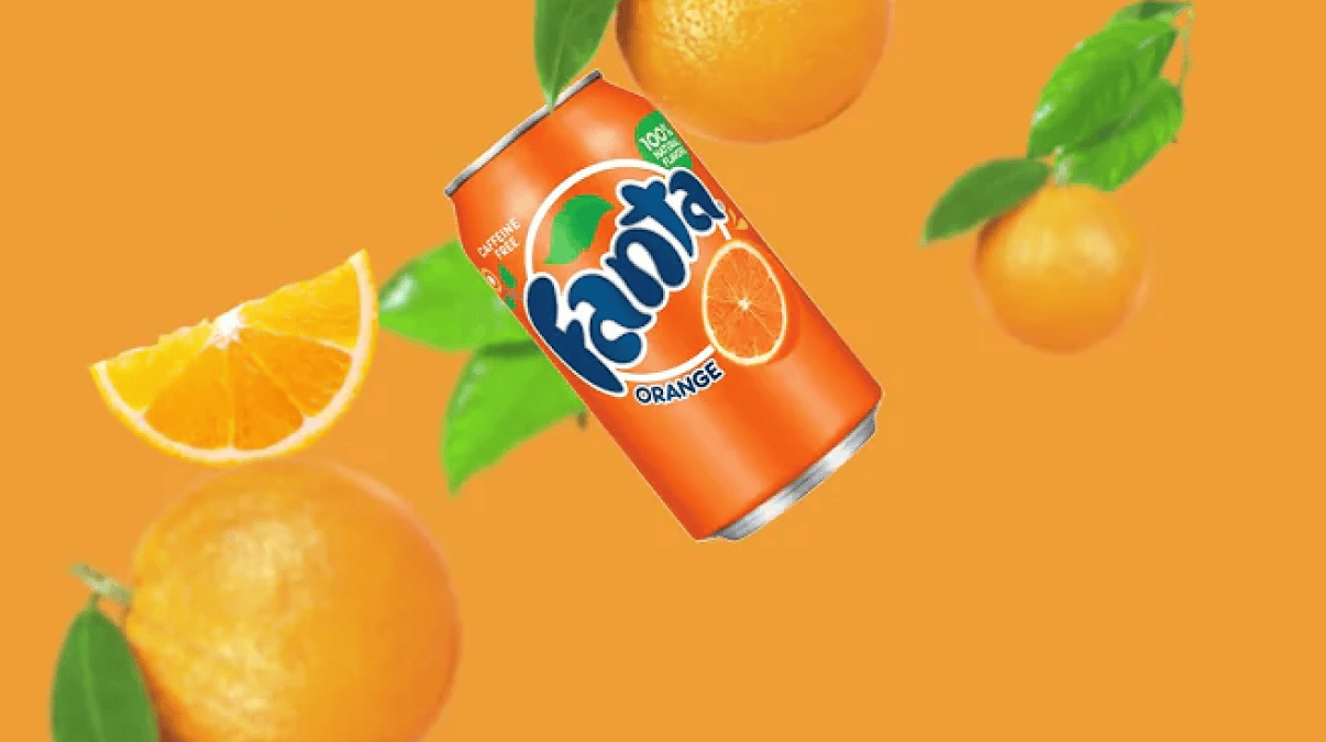 Video Masonry Block For WordPress 11 Video Mesonry demo one image three