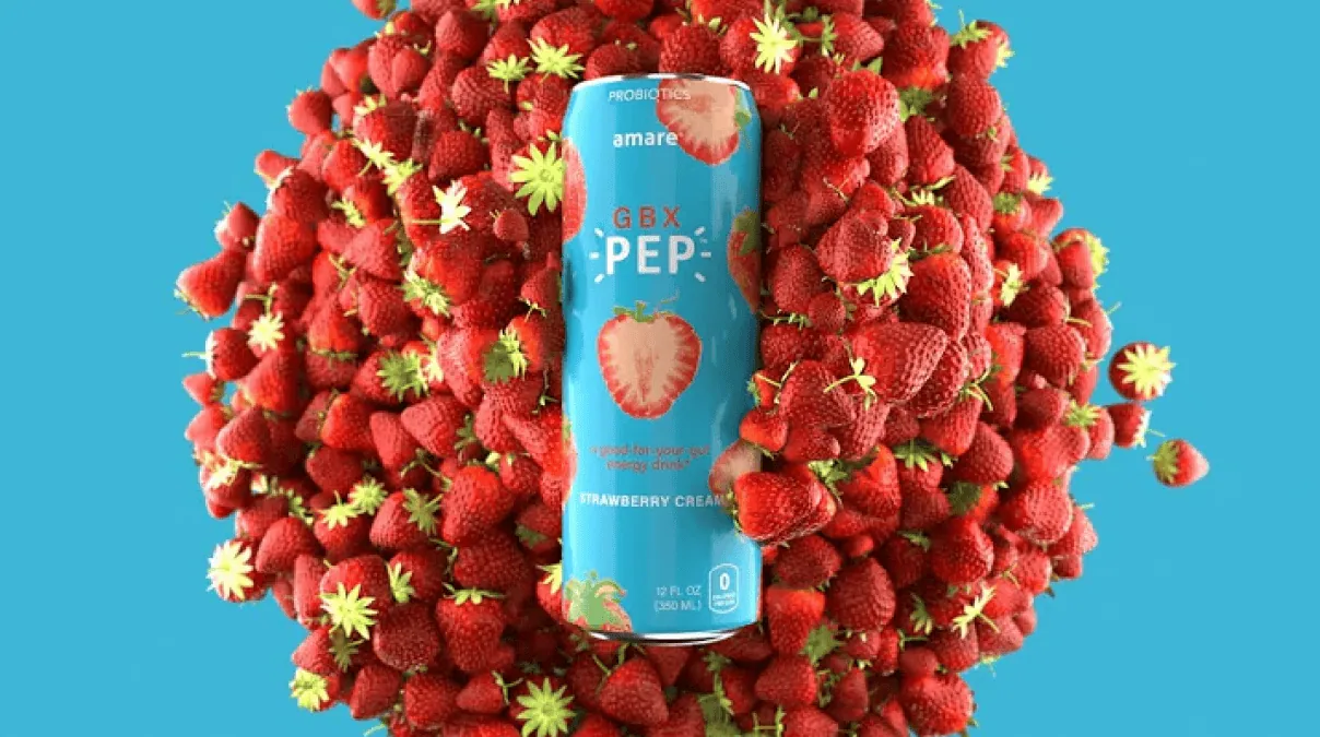 Video Masonry Block For WordPress 8 Video Mesonry demo one image two