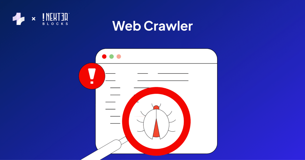 Web Crawler - Web Crawlers List: 10 Most Common Bots & Spiders